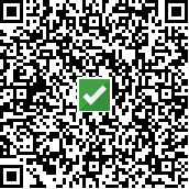 Healthcare Providers Similar to 1093803140 NPI Number | NPI Registry | www.DataLabs.Health