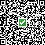 Healthcare Providers Similar to 1093803207 NPI Number | NPI Registry | www.DataLabs.Health