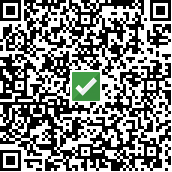 Healthcare Providers Similar to 1093803736 NPI Number | NPI Registry | www.DataLabs.Health