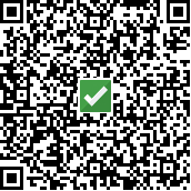 Healthcare Providers Similar to 1093803959 NPI Number | NPI Registry | www.DataLabs.Health