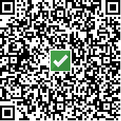 Healthcare Providers Similar to 1093804056 NPI Number | NPI Registry | www.DataLabs.Health