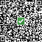 Healthcare Providers Similar to 1093804155 NPI Number | NPI Registry | www.DataLabs.Health