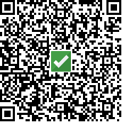 Healthcare Providers Similar to 1093804221 NPI Number | NPI Registry | www.DataLabs.Health