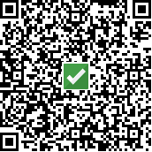 Healthcare Providers Similar to 1093804288 NPI Number | NPI Registry | www.DataLabs.Health