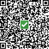 Healthcare Providers Similar to 1093804510 NPI Number | NPI Registry | www.DataLabs.Health