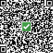 Healthcare Providers Similar to 1093804684 NPI Number | NPI Registry | www.DataLabs.Health