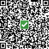 Healthcare Providers Similar to 1093804783 NPI Number | NPI Registry | www.DataLabs.Health