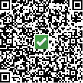 Healthcare Providers Similar to 1093804817 NPI Number | NPI Registry | www.DataLabs.Health