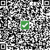 Healthcare Providers Similar to 1093804825 NPI Number | NPI Registry | www.DataLabs.Health