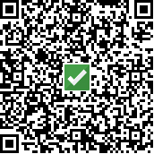 Healthcare Providers Similar to 1093804908 NPI Number | NPI Registry | www.DataLabs.Health