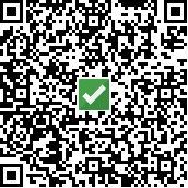 Healthcare Providers Similar to 1093805087 NPI Number | NPI Registry | www.DataLabs.Health