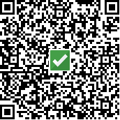 Healthcare Providers Similar to 1093805152 NPI Number | NPI Registry | www.DataLabs.Health