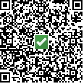 Healthcare Providers Similar to 1093805186 NPI Number | NPI Registry | www.DataLabs.Health