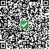 Healthcare Providers Similar to 1093805202 NPI Number | NPI Registry | www.DataLabs.Health