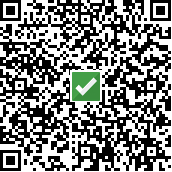 Healthcare Providers Similar to 1093805368 NPI Number | NPI Registry | www.DataLabs.Health