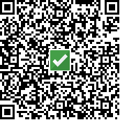 Healthcare Providers Similar to 1093805392 NPI Number | NPI Registry | www.DataLabs.Health