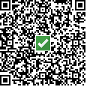 Healthcare Providers Similar to 1093805426 NPI Number | NPI Registry | www.DataLabs.Health