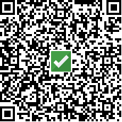 Healthcare Providers Similar to 1093805640 NPI Number | NPI Registry | www.DataLabs.Health