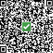 Healthcare Providers Similar to 1093805657 NPI Number | NPI Registry | www.DataLabs.Health