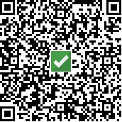 Healthcare Providers Similar to 1093805749 NPI Number | NPI Registry | www.DataLabs.Health