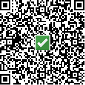 Healthcare Providers Similar to 1093805756 NPI Number | NPI Registry | www.DataLabs.Health