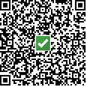 Healthcare Providers Similar to 1093805764 NPI Number | NPI Registry | www.DataLabs.Health