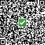 Healthcare Providers Similar to 1093805806 NPI Number | NPI Registry | www.DataLabs.Health