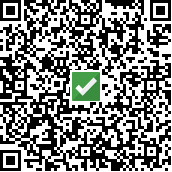 Healthcare Providers Similar to 1093805863 NPI Number | NPI Registry | www.DataLabs.Health