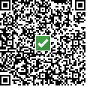 Healthcare Providers Similar to 1093805988 NPI Number | NPI Registry | www.DataLabs.Health