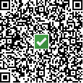 Healthcare Providers Similar to 1093806010 NPI Number | NPI Registry | www.DataLabs.Health