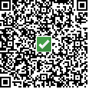 Healthcare Providers Similar to 1093806101 NPI Number | NPI Registry | www.DataLabs.Health