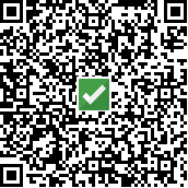 Healthcare Providers Similar to 1093806259 NPI Number | NPI Registry | www.DataLabs.Health