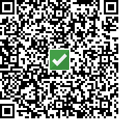 Healthcare Providers Similar to 1093806366 NPI Number | NPI Registry | www.DataLabs.Health