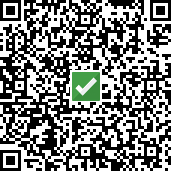 Healthcare Providers Similar to 1093806606 NPI Number | NPI Registry | www.DataLabs.Health