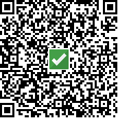 Healthcare Providers Similar to 1093806655 NPI Number | NPI Registry | www.DataLabs.Health