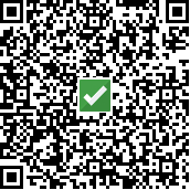 Healthcare Providers Similar to 1093806697 NPI Number | NPI Registry | www.DataLabs.Health