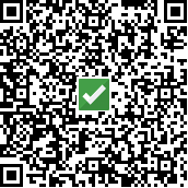 Healthcare Providers Similar to 1093806739 NPI Number | NPI Registry | www.DataLabs.Health