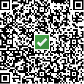 Healthcare Providers Similar to 1093806846 NPI Number | NPI Registry | www.DataLabs.Health