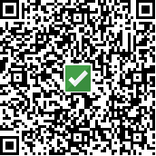 Healthcare Providers Similar to 1093806903 NPI Number | NPI Registry | www.DataLabs.Health