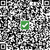 Healthcare Providers Similar to 1093807042 NPI Number | NPI Registry | www.DataLabs.Health