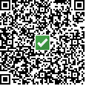 Healthcare Providers Similar to 1093807182 NPI Number | NPI Registry | www.DataLabs.Health