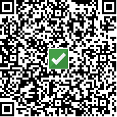 Healthcare Providers Similar to 1093807331 NPI Number | NPI Registry | www.DataLabs.Health