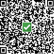 Healthcare Providers Similar to 1093807372 NPI Number | NPI Registry | www.DataLabs.Health