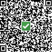 Healthcare Providers Similar to 1093807463 NPI Number | NPI Registry | www.DataLabs.Health