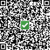 Healthcare Providers Similar to 1093807778 NPI Number | NPI Registry | www.DataLabs.Health