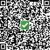 Healthcare Providers Similar to 1093807901 NPI Number | NPI Registry | www.DataLabs.Health