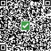 Healthcare Providers Similar to 1093808016 NPI Number | NPI Registry | www.DataLabs.Health