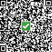 Healthcare Providers Similar to 1093808370 NPI Number | NPI Registry | www.DataLabs.Health