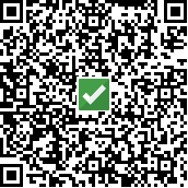 Healthcare Providers Similar to 1093808388 NPI Number | NPI Registry | www.DataLabs.Health