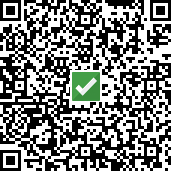 Healthcare Providers Similar to 1093808396 NPI Number | NPI Registry | www.DataLabs.Health